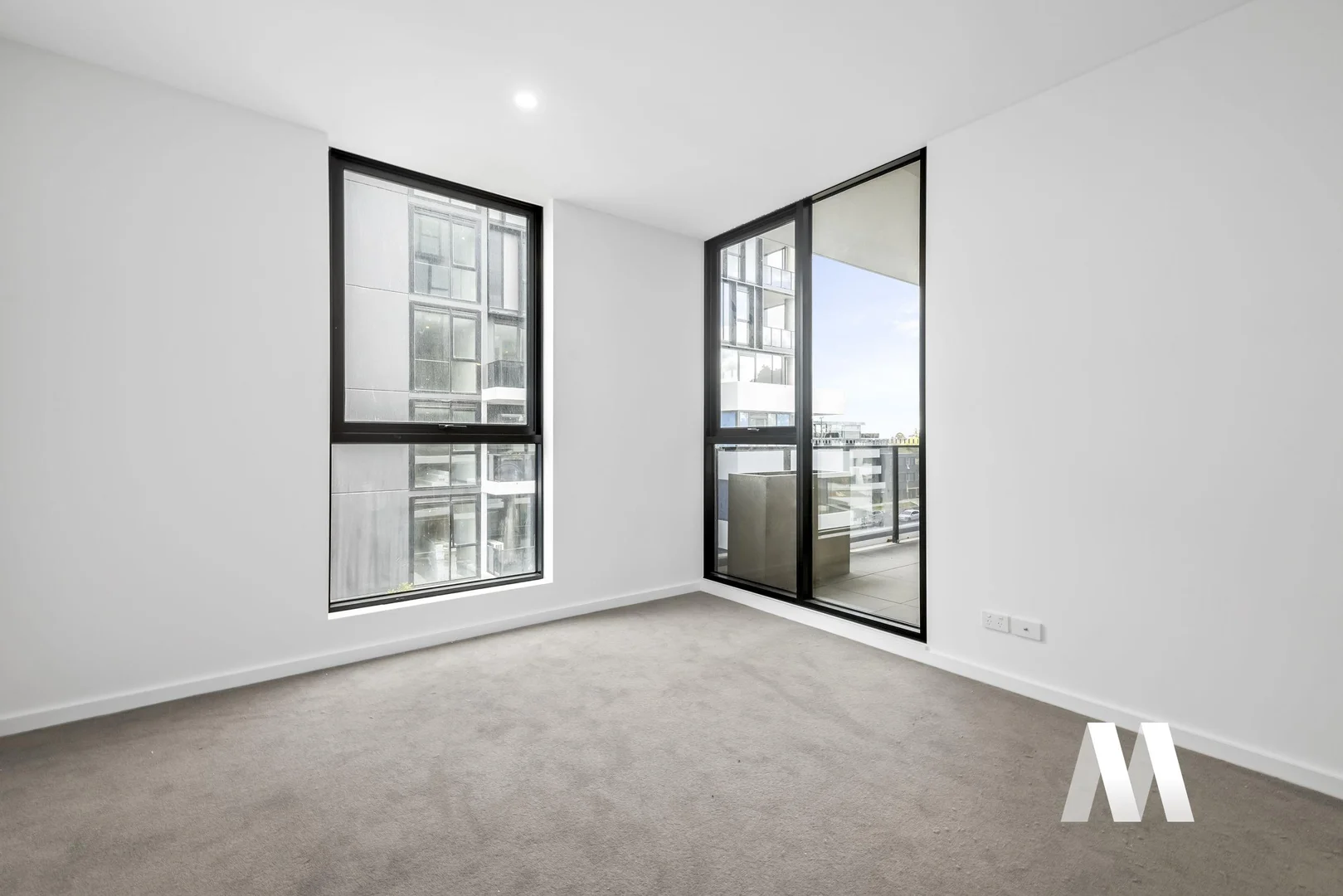 Additional image 3 of 109/166 Whitehorse Road, Blackburn VIC 3130