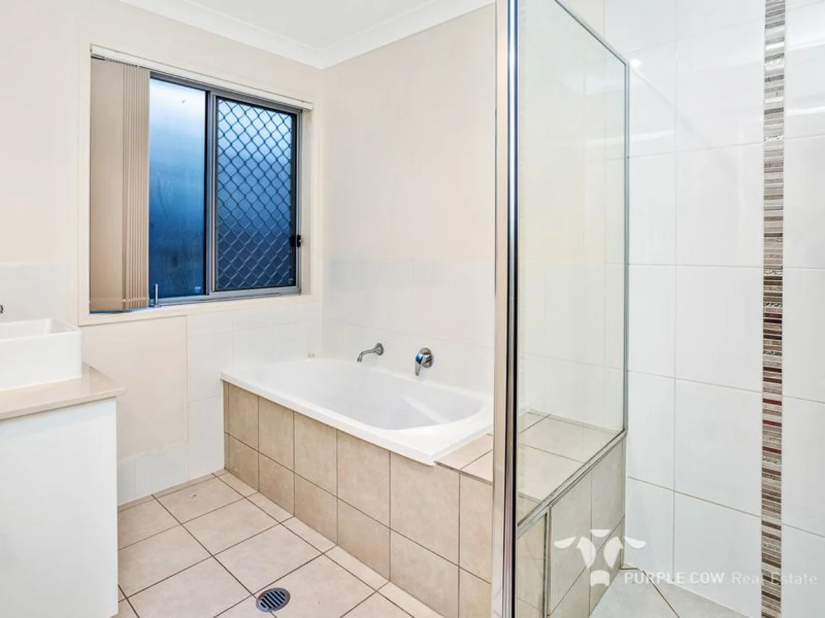 Additional image 7 of 17 Tey Court, Deebing Heights QLD 4306