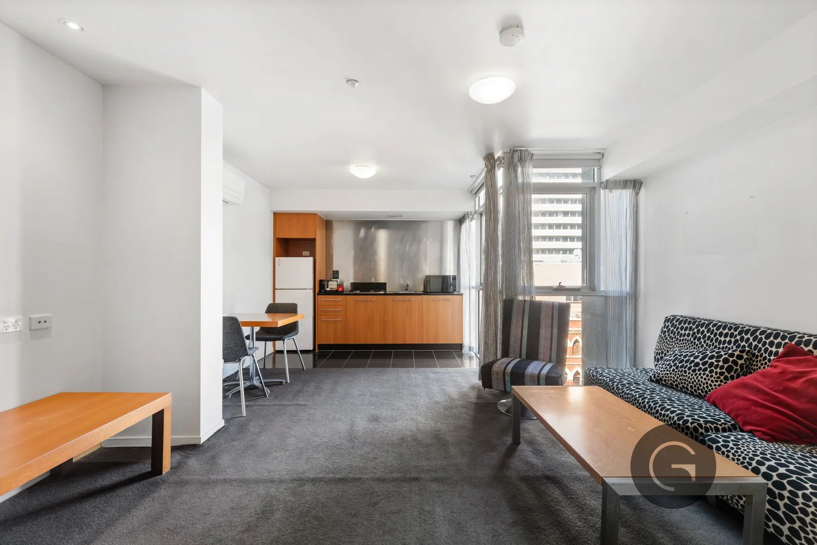 507/11 Cohen Street, Melbourne VIC 3000