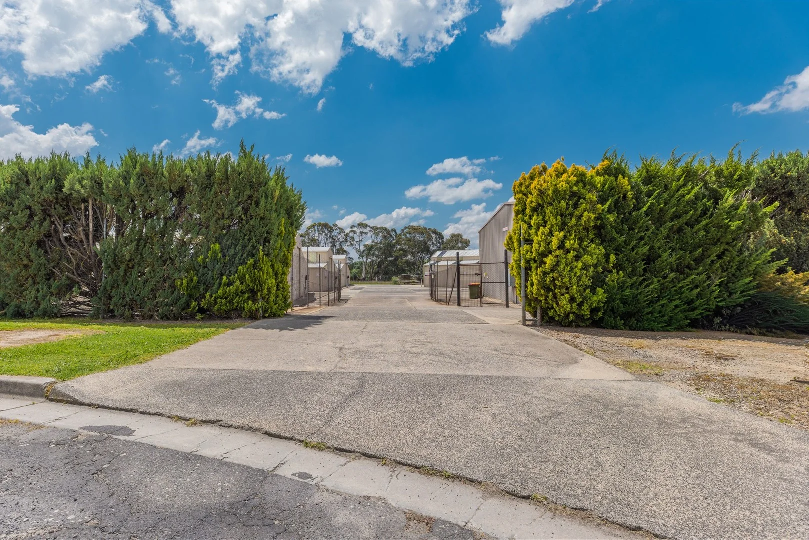 36 Ewin, Blayney NSW 2799