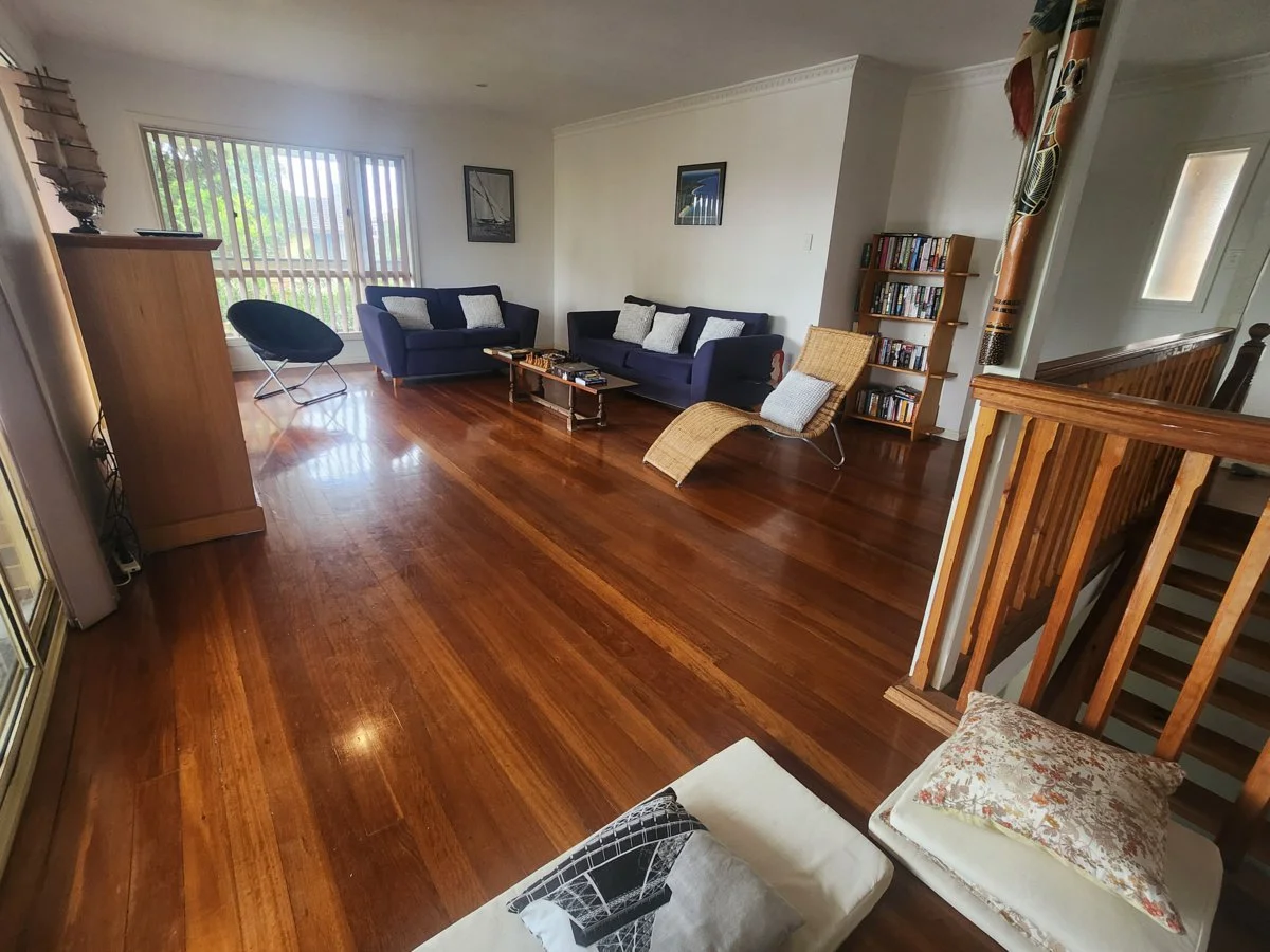Additional image 5 of 16 Seaview Street, Diamond Beach NSW 2430