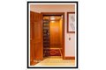 Additional image 12 of 92 Genung Cir, Ithaca, NY, 14850