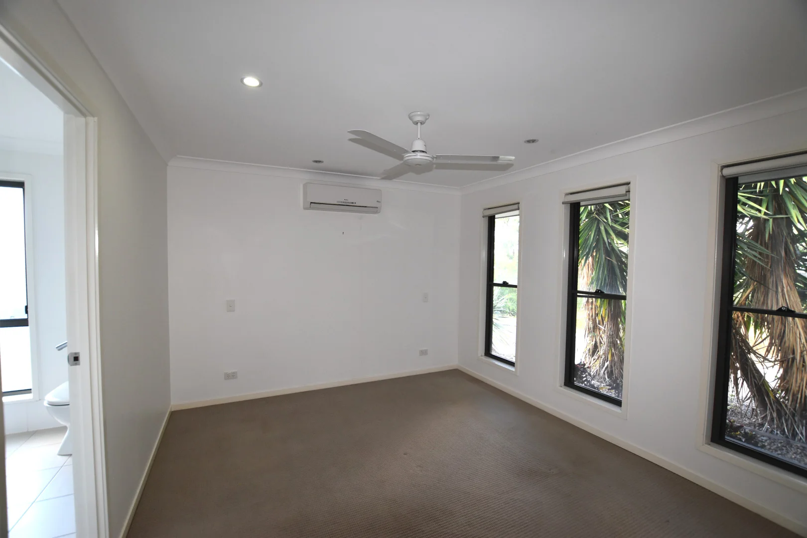 Additional image 11 of 28 Blaxland Court, Glen Eden QLD 4680