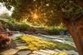 Additional image 21 of 1330 Villa Dr, Los Altos, CA, 94024
