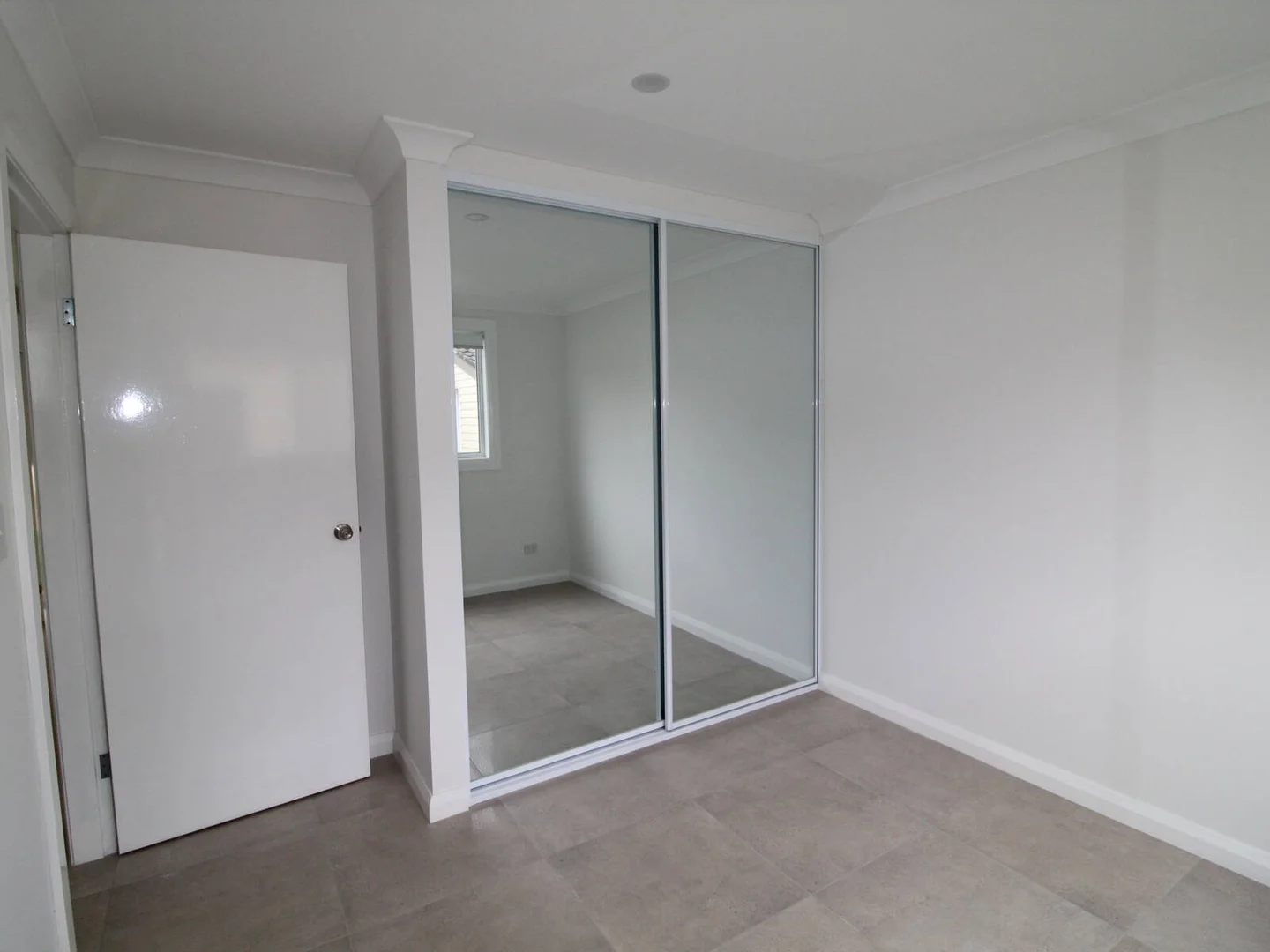 Additional image 5 of 1A Canobolas Street, Fairfield NSW 2165
