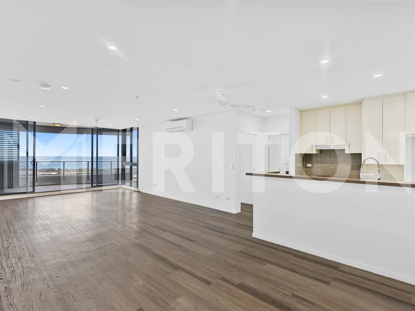Additional image 2 of 2604/4 Como Crescent, Southport QLD 4215