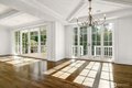 Additional image 3 of 8975 NE 10th St, Bellevue, WA, 98004