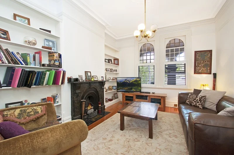 Additional image 3 of 29 Walker Street, Lavender Bay NSW 2060