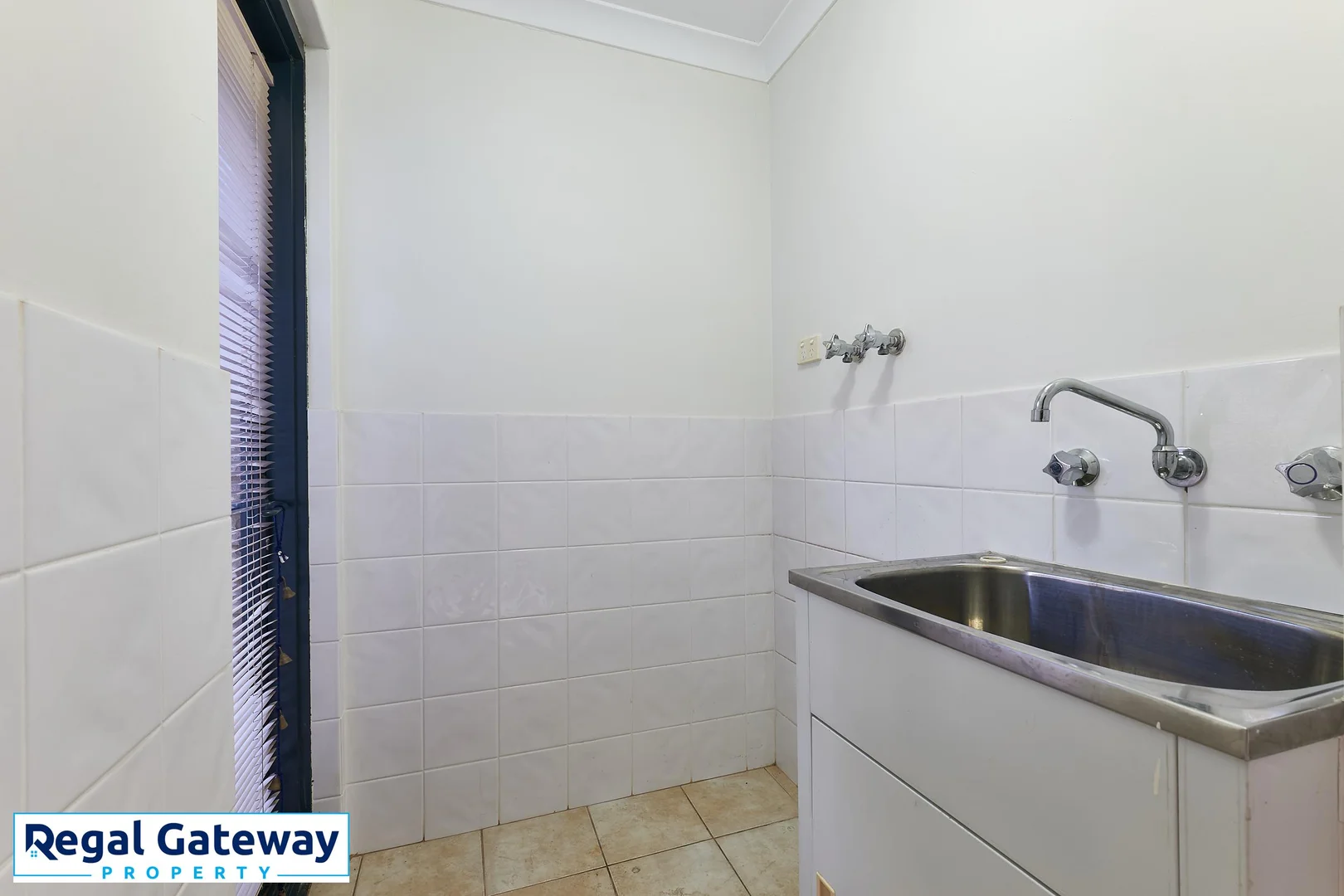 Additional image 19 of 3/31 Gillen Way, Success WA 6164