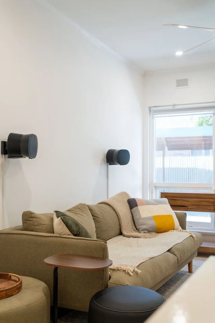 Additional image 16 of 1/4 Barry Street, Henley Beach SA 5022
