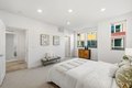 Additional image 31 of 5581 Dublin Blvd, Dublin, CA, 94568