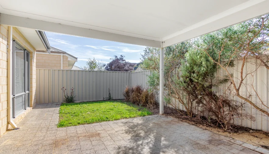 Additional image 4 of 13/4 Melita Drive, Helena Valley WA 6056