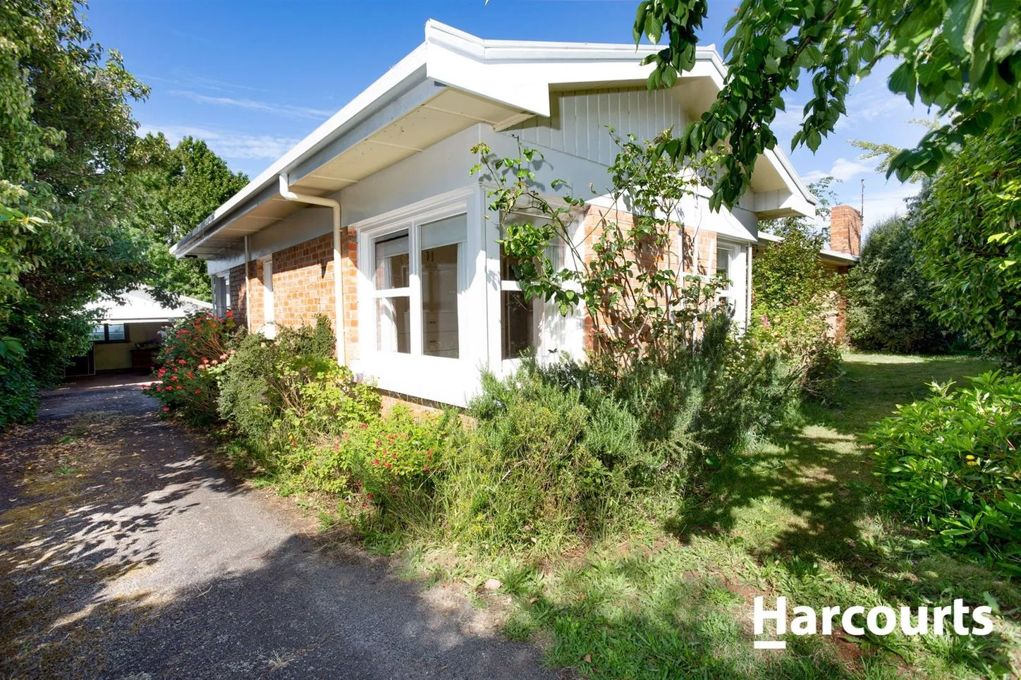 12 Mary, Scottsdale TAS 7260