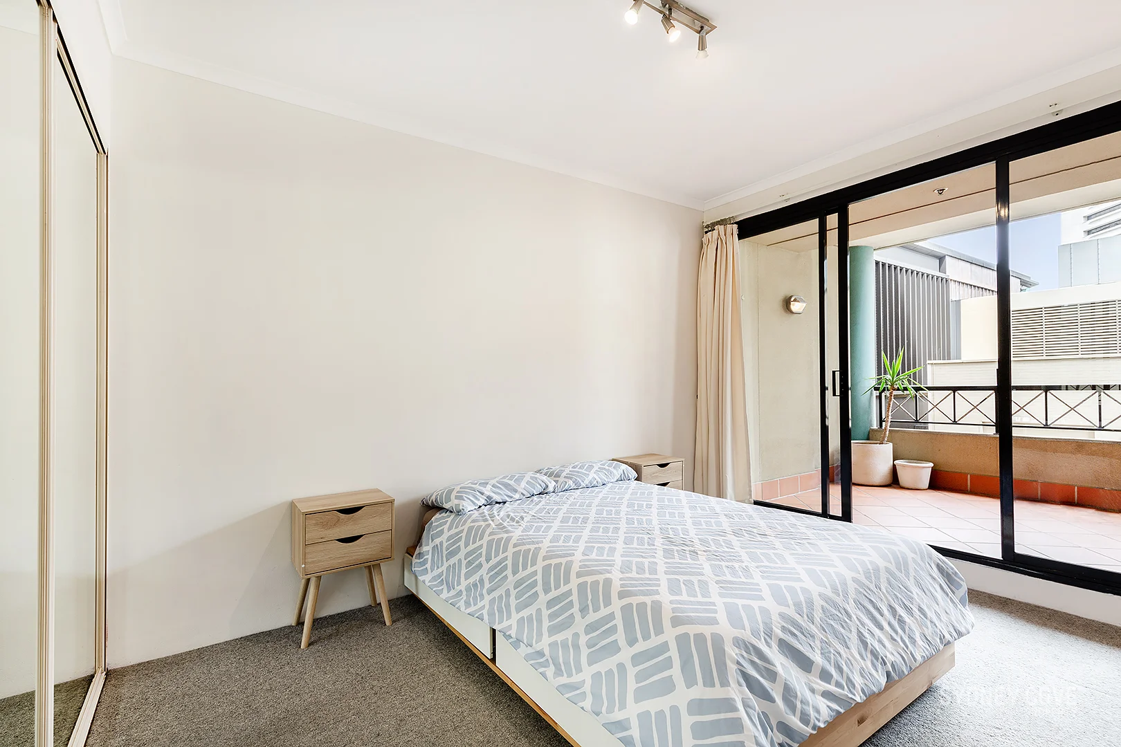 Additional image 4 of 1 Hosking Place, Sydney NSW 2000