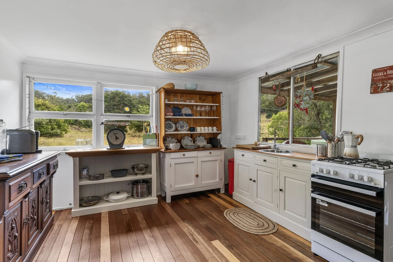 Additional image 3 of 5/Lot 9 Everests Road, Eungella NSW 2484