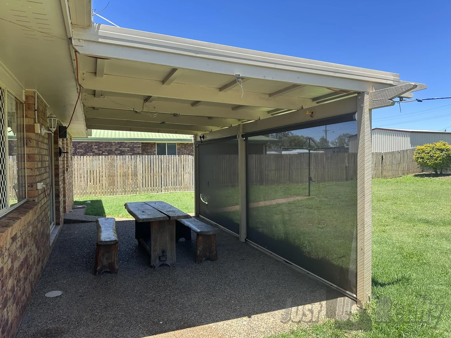 Additional image 15 of 9 Kookaburra Street, Bundaberg North QLD 4670