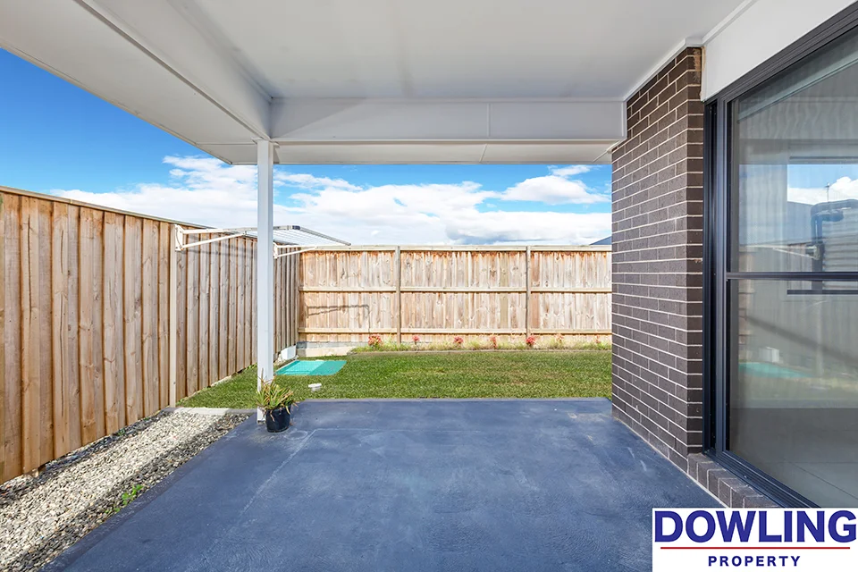 Additional image 11 of 1/24 McGlinchey Crescent, Thornton NSW 2322