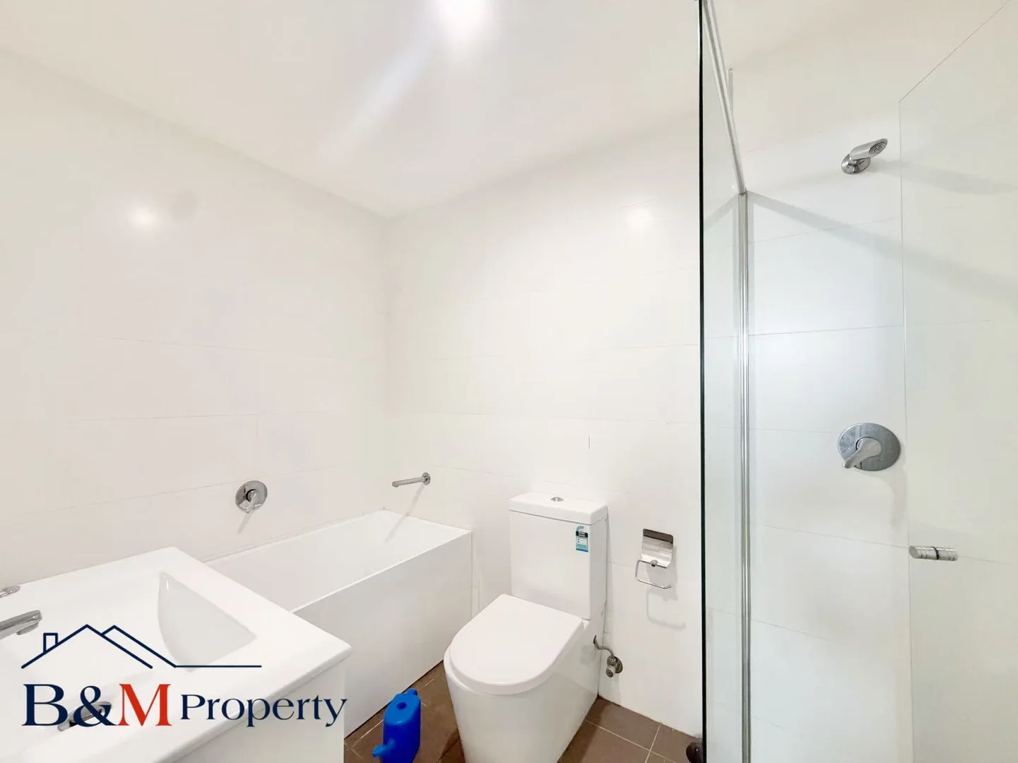 Additional image 9 of 1/114 Adderton Rd, Carlingford NSW 2118