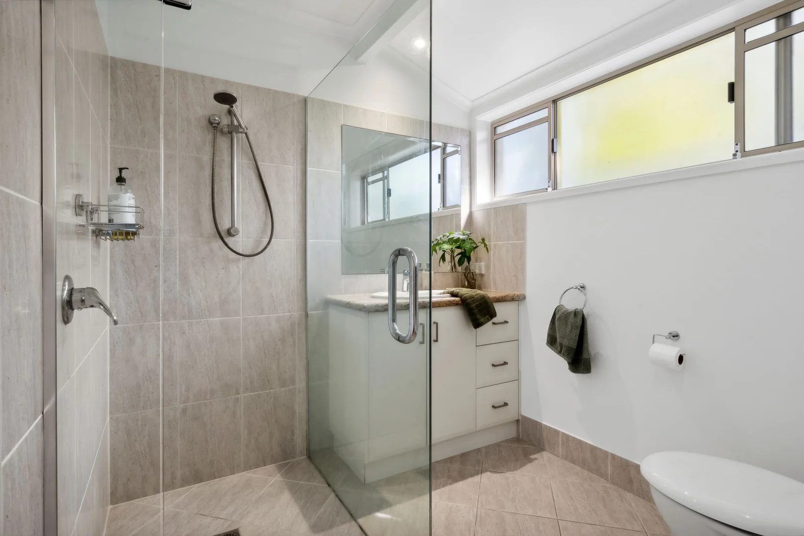Additional image 10 of 10 Park Court, Noosaville QLD 4566