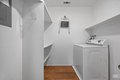 Additional image 29 of 8000 Kroll Way Apt 56, Bakersfield, CA, 93311