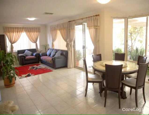 Additional image 5 of 122 Goodwood Street, Canning Vale WA 6155