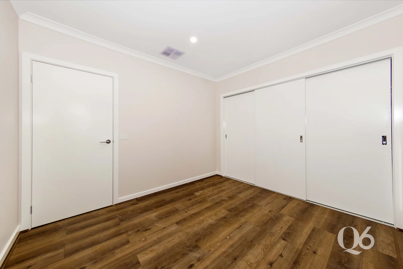 Additional image 10 of 5 Evergild Street, Aintree VIC 3336