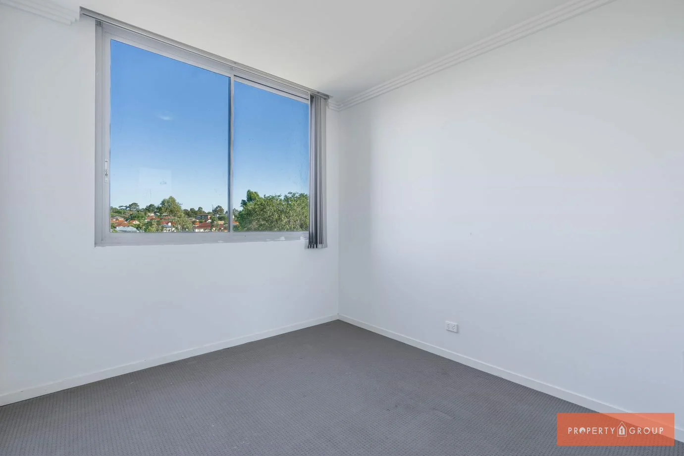 Additional image 4 of Unit 5/20-22 Glebe St, Parramatta NSW 2150