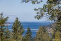 Additional image 40 of 11 E Mindy Ln, Sequim, WA, 98382