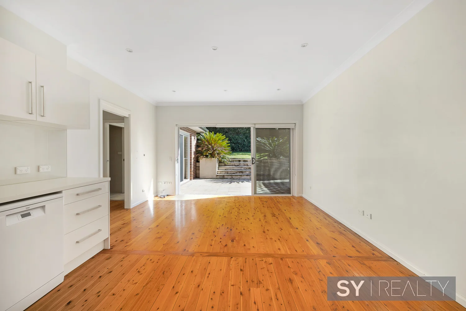 Additional image 3 of 90 Eastern Valley Way, Willoughby NSW 2068