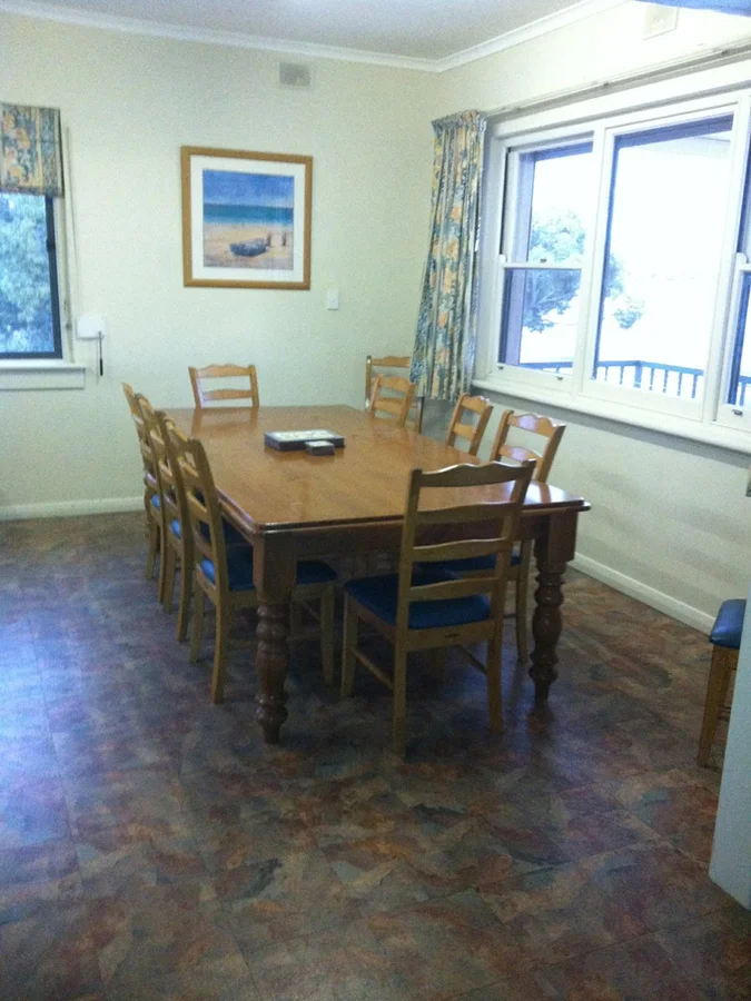 Additional image 2 of 107 Wells Street, Streaky Bay SA 5680