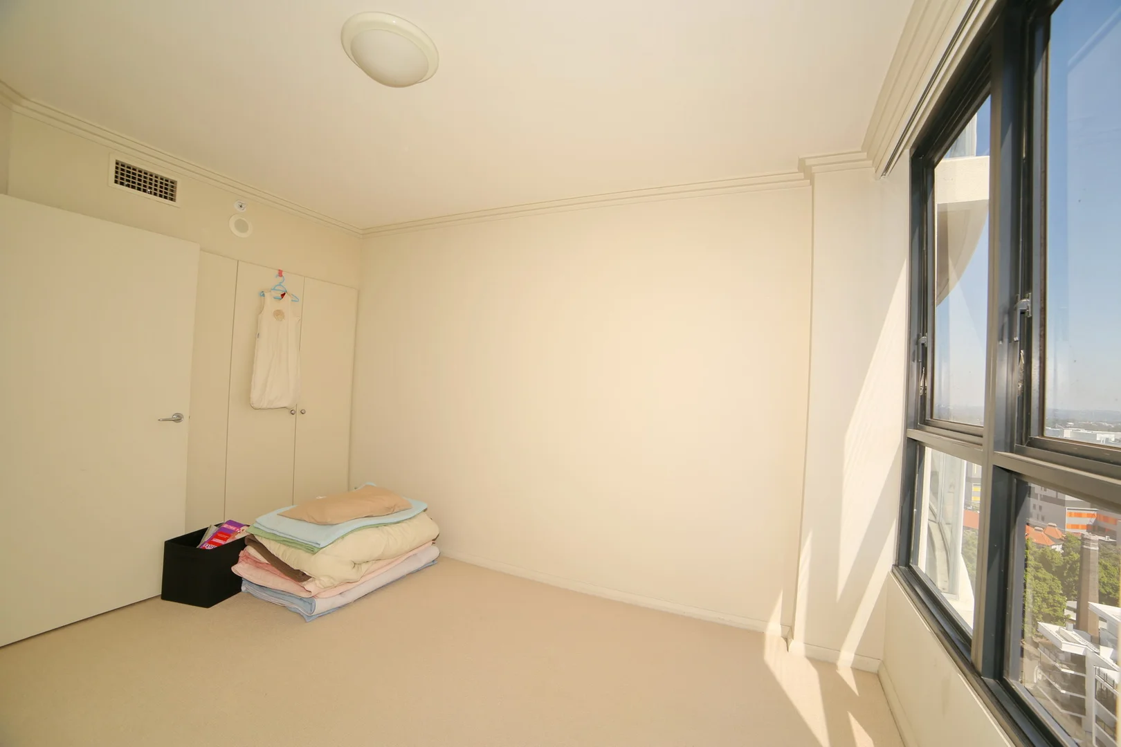 Additional image 4 of 2106/1 Sergeants Lane, St Leonards NSW 2065
