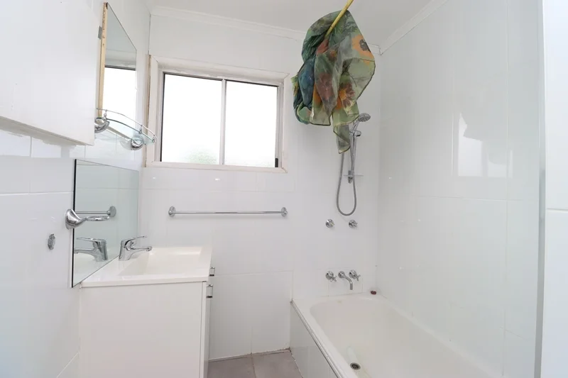 Additional image 5 of 8 Delta Ave, Mount Isa QLD 4825
