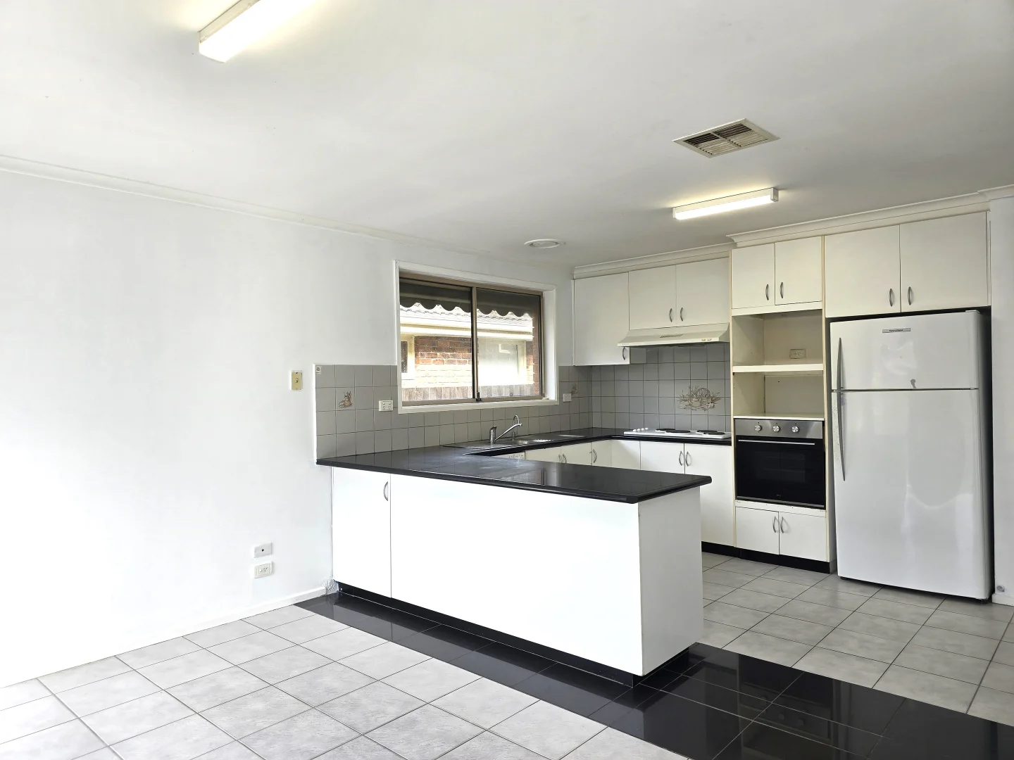 Additional image 7 of 34 Van Der Haar Avenue, Berwick VIC 3806