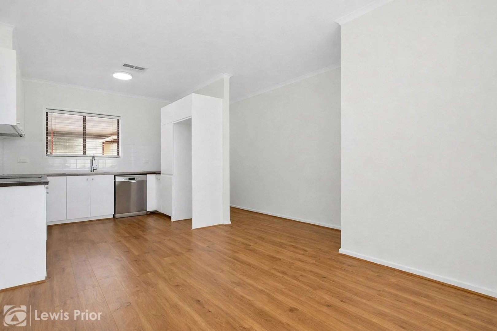 Additional image 14 of 1A Daringa Street, Mile End SA 5031