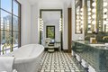 Additional image 19 of 43 Old Orchard Ln, East Hampton, NY, 11937
