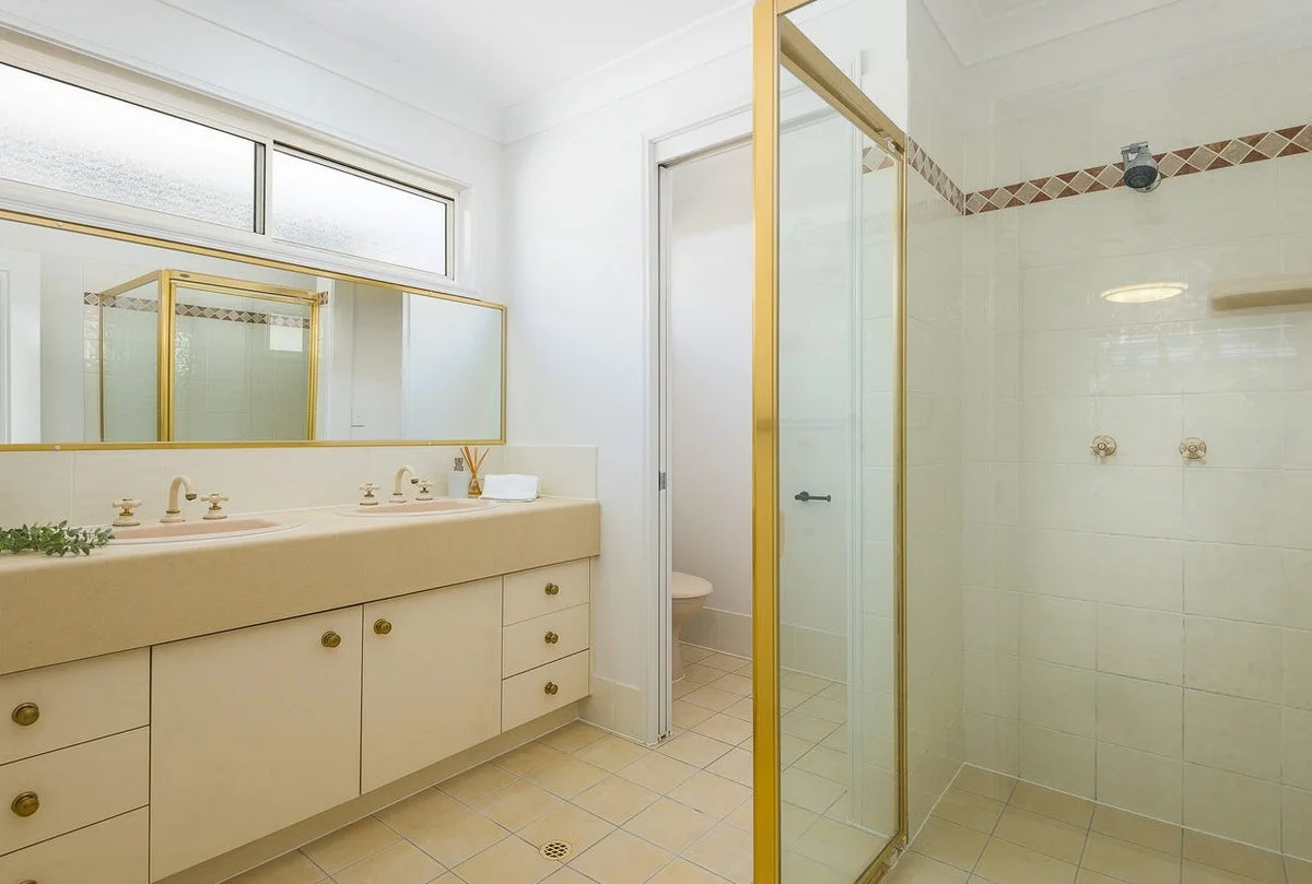Additional image 8 of 51 Gordon Street, Hawthorne QLD 4171