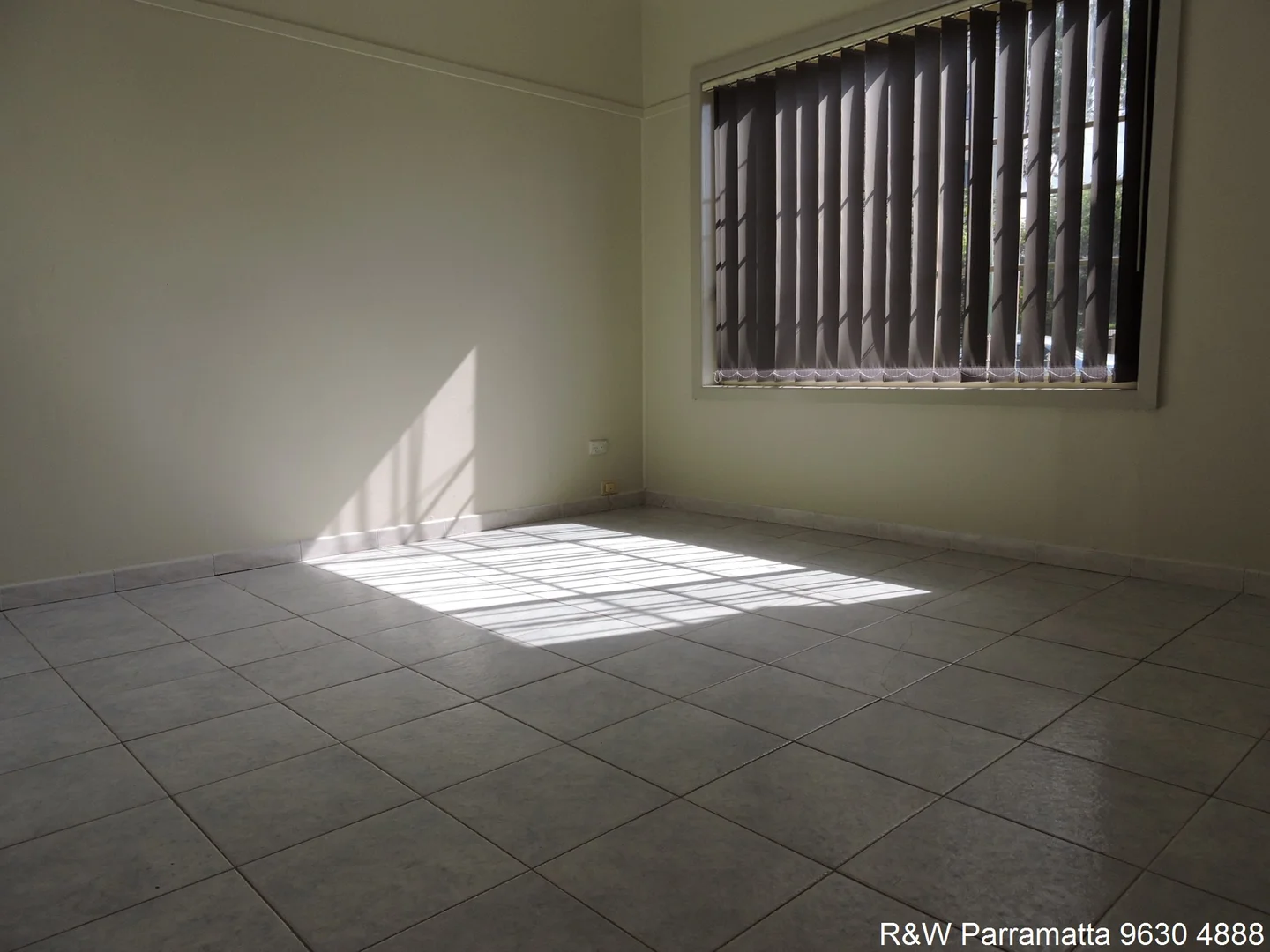 Additional image 4 of 103 Railway Street, Parramatta NSW 2150