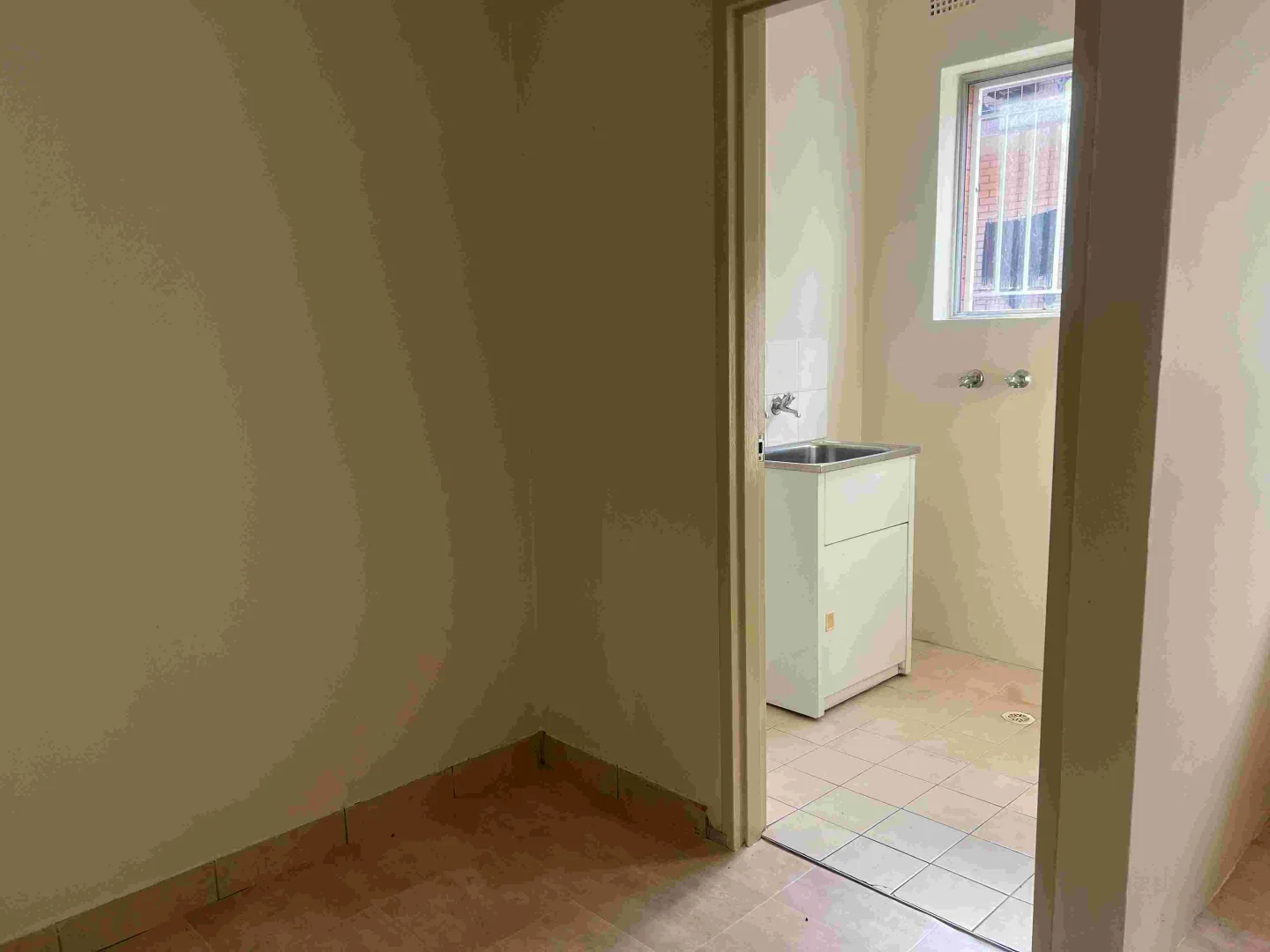 Additional image 7 of 2/48 COLIN STREET, Lakemba NSW 2195
