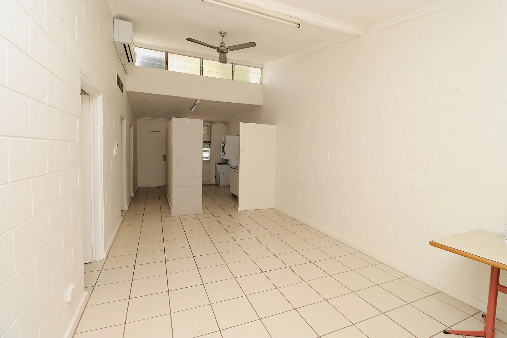 Additional image 4 of Unit 5/17 George St, Mount Isa QLD 4825