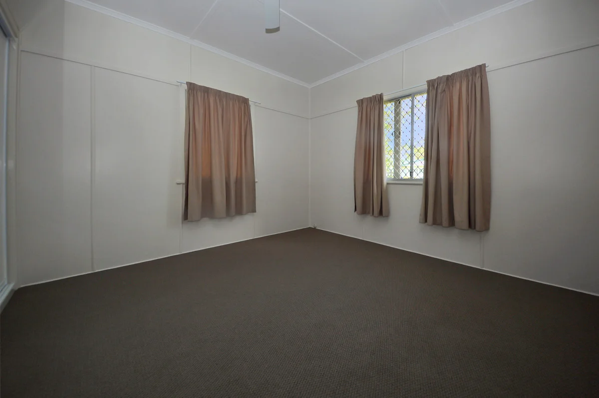 Additional image 6 of 23 Cairns Road, Ebbw Vale QLD 4304
