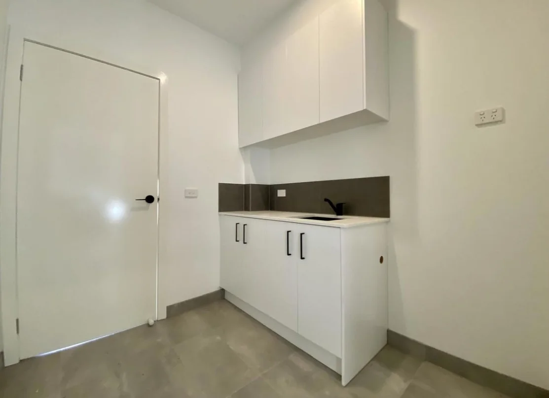 Additional image 6 of 2/26 Bardia Street, Heidelberg West VIC 3081
