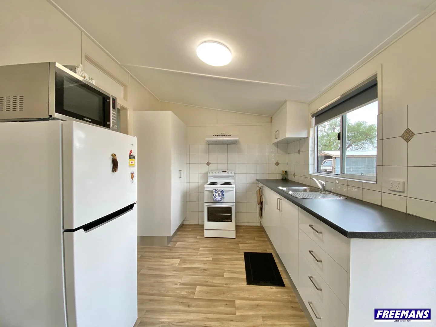 8866 Bunya Highway, Kingaroy QLD 4610 photo 4