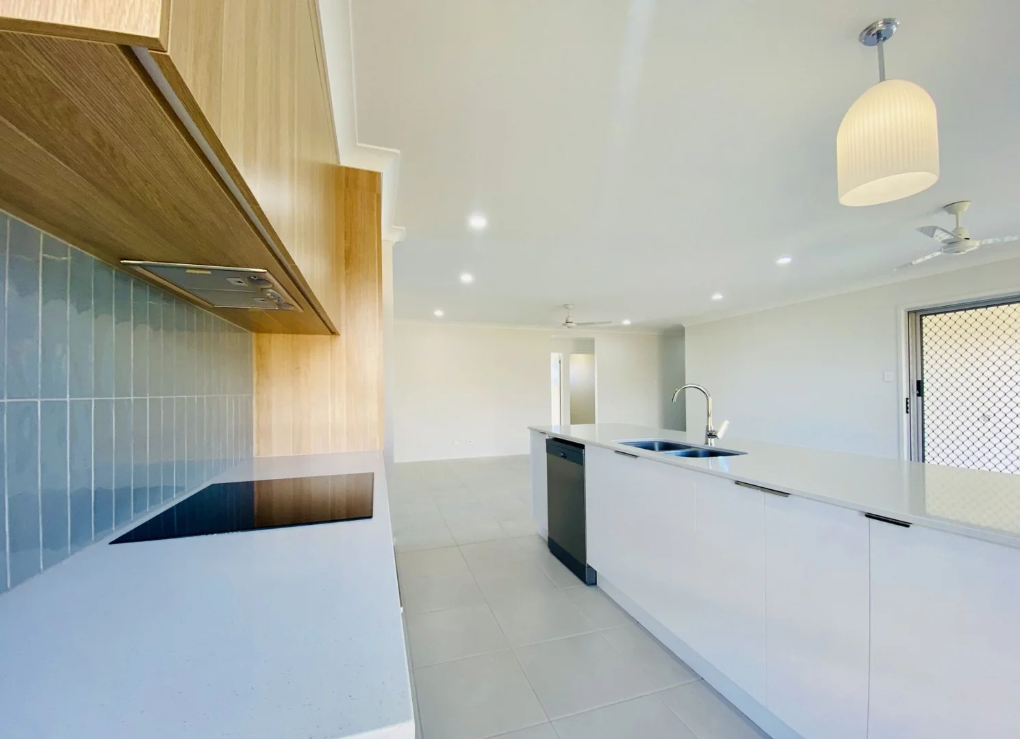 Additional image 7 of 67 Regal Circuit, Beaconsfield QLD 4740