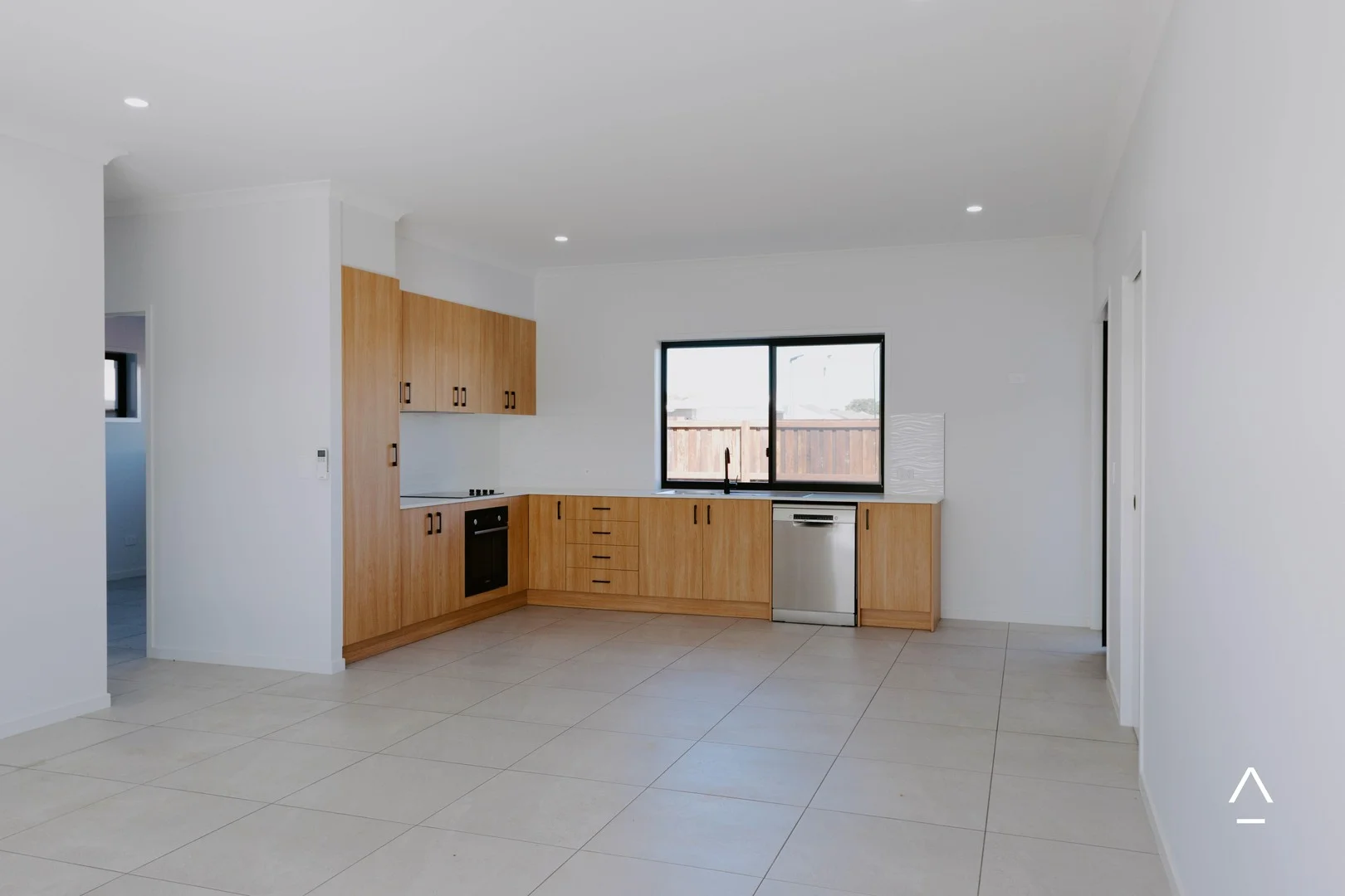27/18 Georgia Terrace, Kalkie QLD 4670