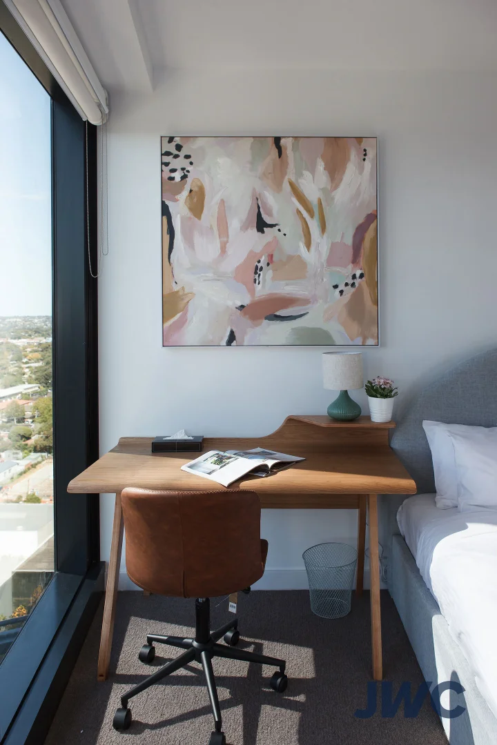 Additional image 21 of 2107/828 Whitehorse Road, Box Hill VIC 3128