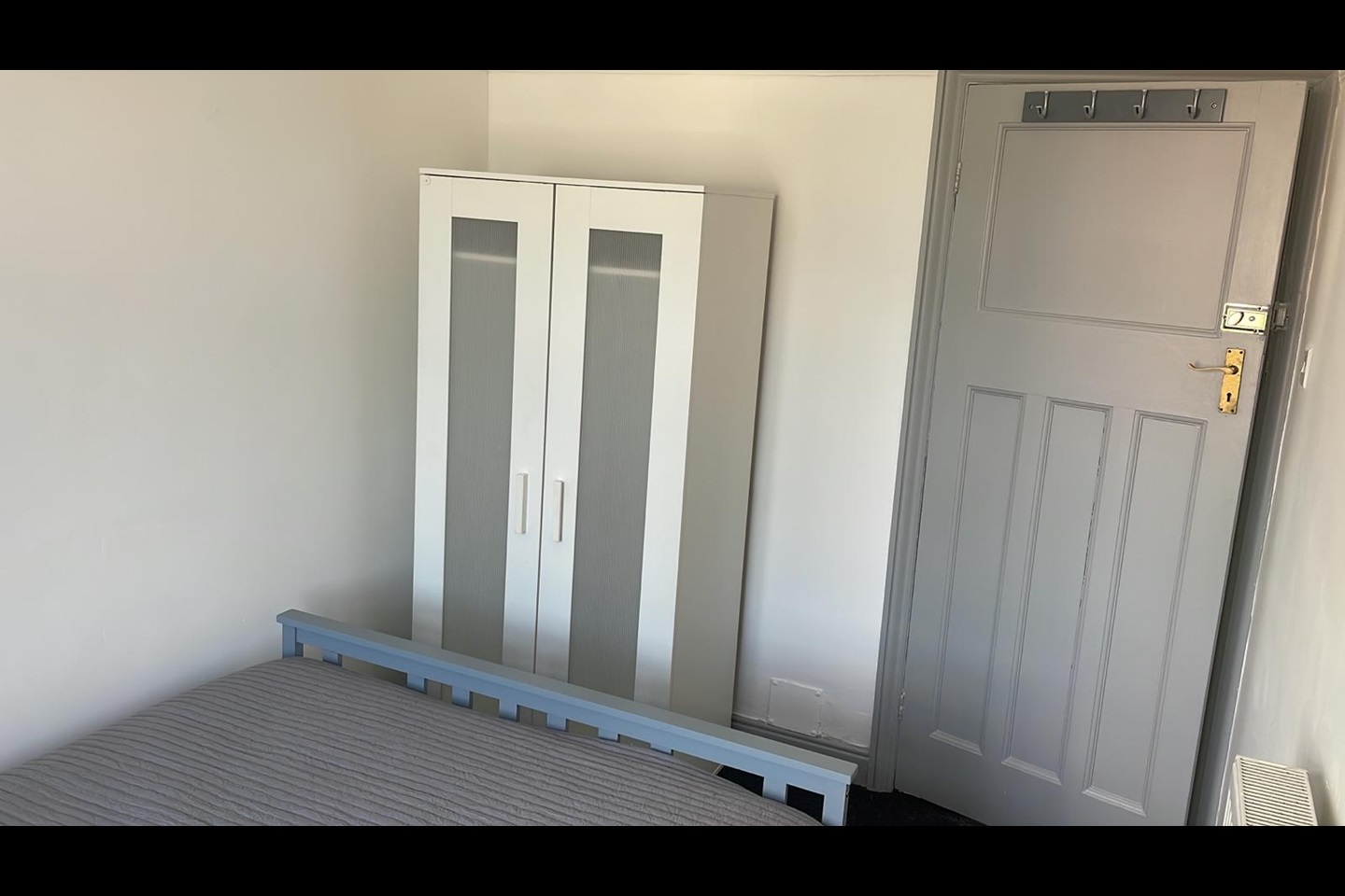 Additional image 8 of 4 Bed Maisonette, Wellington Hill West, BS9, N1 7GU