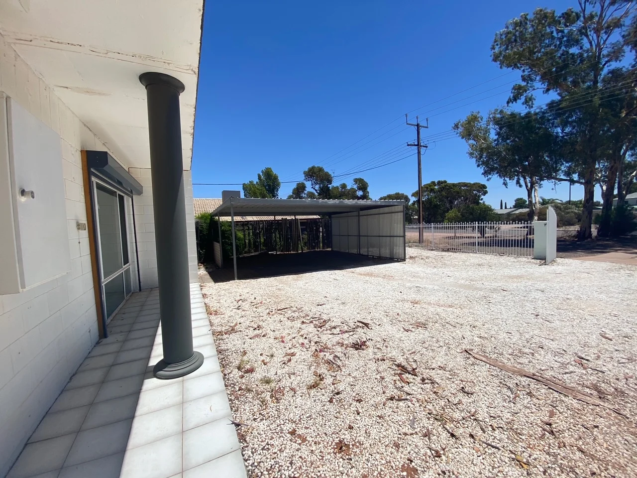 Additional image 14 of 5 Shirley Street, Port Augusta West SA 5700