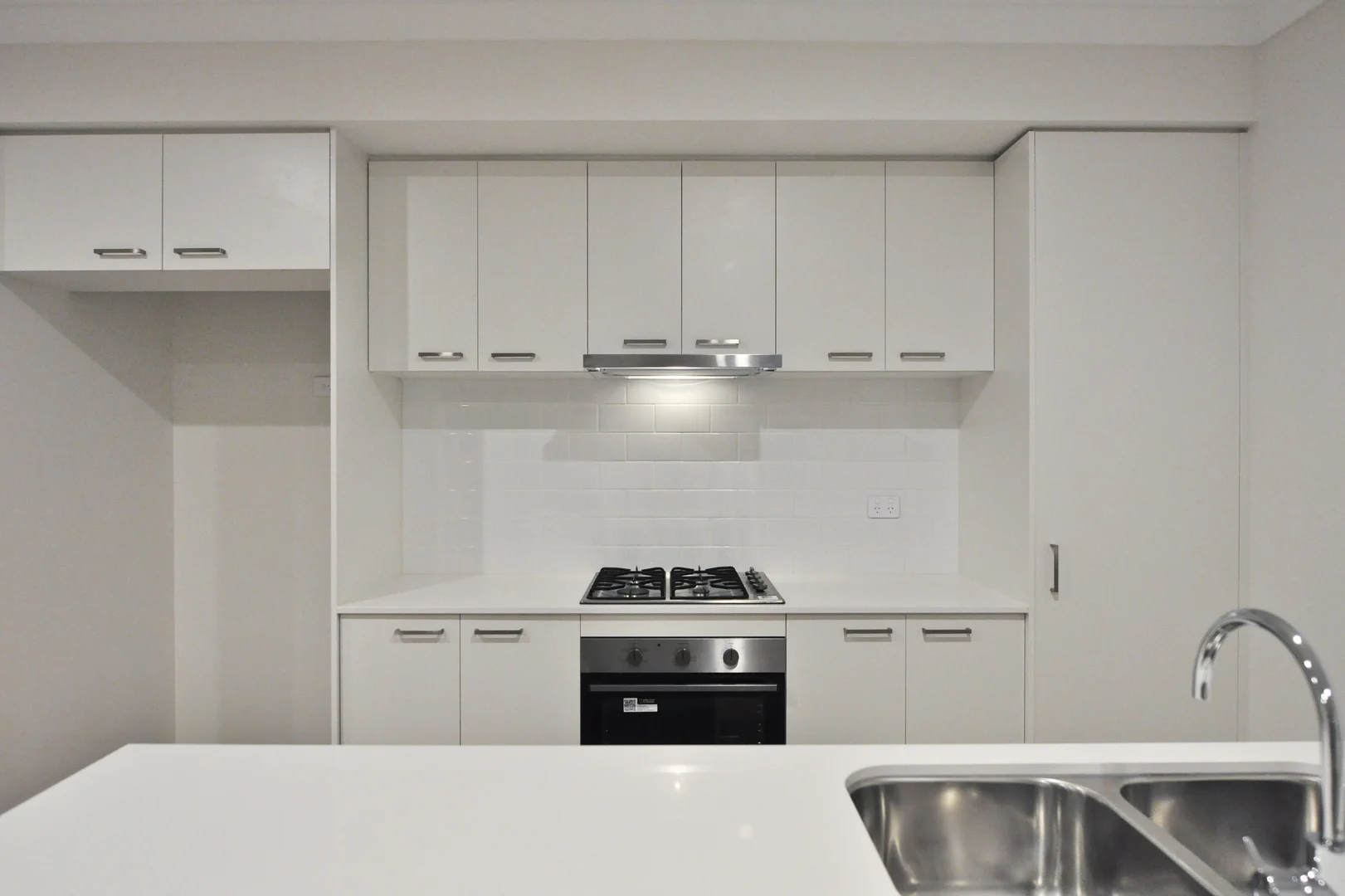 Additional image 3 of 164 Saint Germain Boulevard, Clyde North VIC 3978