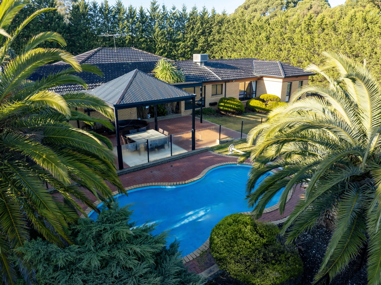 Additional image 19 of 1 Jeffrey Drive, Yarrambat VIC 3091
