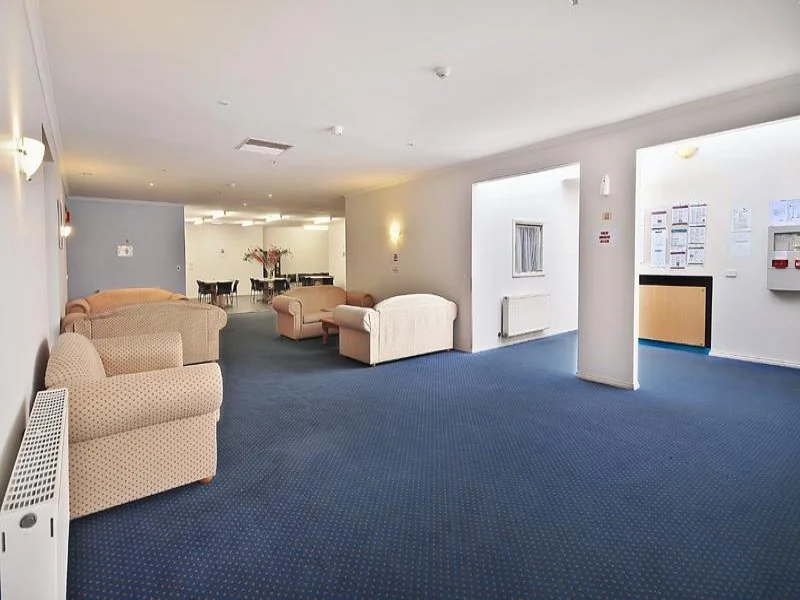 Additional image 7 of 20-22 Delta Avenue, Coburg North VIC 3058